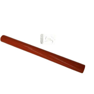 Manchon de film de fusion compatible avec Canon iR-ADV C5255 C5235 C5250 C5240 - Product Image 1