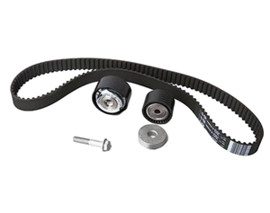 130 c17529r pezzi di ricambio per cinghia di distribuzione per <span class=keywords><strong>auto</strong></span> parti di motore OEM 130 c17529r per <span class=keywords><strong>Renault</strong></span> <span class=keywords><strong>CLIO</strong></span> II (BB _, CB _) 1998- - Product Image 2