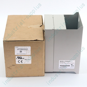Nouveau PLC d'origine <span class=keywords><strong>B2022</strong></span> 220V en stock - Product Image 1