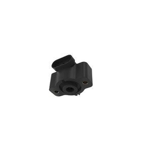 Throttle Position <strong>Sensor</strong> OEM RE261356 for Car - Product Image 5