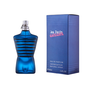 Jea Pauln Gaulgaul Eau de Parfum 100 ml Vaporisateur Naturel pour Homme Parfum Frais - Product Image 1
