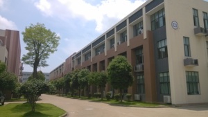 Yunsheng usine <span class=keywords><strong>chansons</strong></span> personnalisées <span class=keywords><strong>18</strong></span> note mouvement musical - Product Image 3