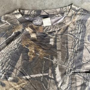 เสื้อยืดสตรีทแวร์ฮิปฮอป พิมพ์ลายสกรีน/ดิจิตอล คุณภาพสูง ทรงโอเวอร์ไซส์ ครอป ทรงบ็อกซี่ ผ้าถัก 100% คอตตอน แห้งเร็ว - Product Image 3