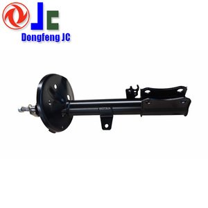 Ammortizzatore posteriore per LEXUS RX RX300 <span class=keywords><strong>1998</strong></span> 2003 con l'alta qualità e prezzo a buon mercato 334269 334270 - Product Image 2