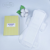 Alibaba Chine Shopping en ligne Meilleurs produits 2025 Meilleures ventes Emballage de marque privée Serviette hygiénique qui soulage les douleurs menstruelles