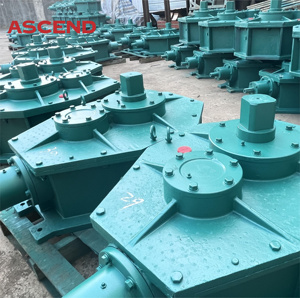 1200 Wet Pan Mill (<span class=keywords><strong>Tahona</strong></span>) para <span class=keywords><strong>la</strong></span> máquina de molienda de polvo de mineral de oro Sudan <span class=keywords><strong>Tahona</strong></span> - Product Image 2