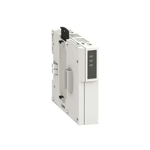 XBTZGCCAN ชุดควบคุม CANOPEN สำหรับแผงควบคุมโมดูล - Product Image 2