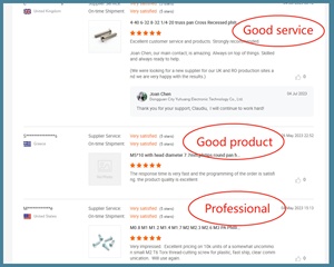 Tùy chỉnh nhôm tản nhiệt dập <span class=keywords><strong>CNC</strong></span> gia công răng LED 40mm Nhôm tản nhiệt tản nhiệt cho thiết bị điện tử PC - Product Image 5