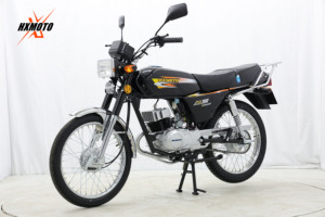 <span class=keywords><strong>Moto</strong></span> AX100 d'origine, directement de l'usine |   <span class=keywords><strong>Moto</strong></span> de rue à essence 100cc de style <span class=keywords><strong>Suzuki</strong></span> - Pièces de rechange d'origine et <span class=keywords><strong>assurance</strong></span> qualité - Product Image 5