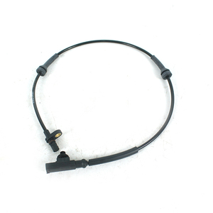 Sistema de motor automático 3550210R001 Sensor ABS para JAC Sollers 2.7D - Product Image 1