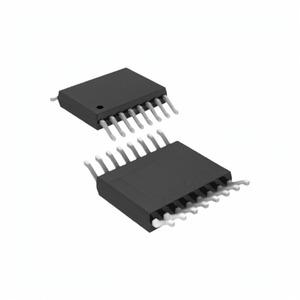 Componente de Chips Electrónicos para Gestión de Energía (PMIC) LT3029EMSE # Servicio Integral Original PBF, 16 TFSOP con Pad Expuesto - Product Image 1