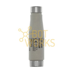 Eaton 16D16Q - Nuovo - Product Image 1