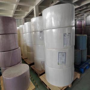 Rolo de papel jumbo colorido de material primário, 450mm - Product Image 5