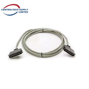 Original New 51202974-100 80x80 Cable Duct Square Channel Organizer for <b>Electrical</b> <b>Wiring</b> Industrial Use - Product Image 4