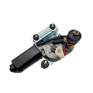 <span class=keywords><strong>Motor</strong></span> de limpiaparabrisas para excavadora <span class=keywords><strong>SUMITOMO</strong></span> SH60 SH75 SH120 SH200 SH210 SH240-A1 -A2, piezas de repuesto - Product Image 2