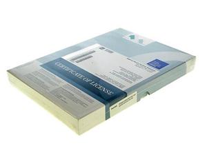 Wholesale Price New Original SIMATIC WinCC Runtime Advanced 512 PowerTags V17 Runtime <strong>Software</strong> 6AV2104-0DA07-0AA0 in Stock - Product Image 6