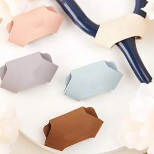 Чехол для стетоскопа + бирка с именем — подходит для Classic III IV, персонализированная идентификационная этикетка, подарок медсестре или врачу на выпускной - Product Image 2