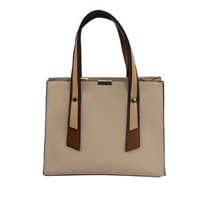 Sac sous les bras multifonctionnel de conception originale française avancée Labubu Bag Charm - Product Image 1