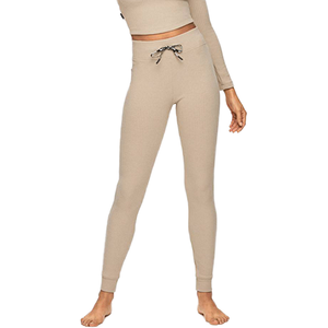 Quick dry women <b>Yoga</b> <b>Leggings</b> Elastic Waist best selling Comfortable cheap price new design top trending Women <b>yoga</b> <b>Legging</b> - Product Image 1