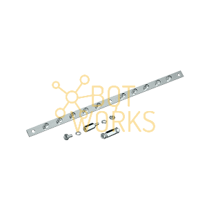 Rittal 2413550 - Nuovo - Product Image 1