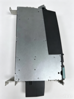 Unidad de Control Principal CNC Original Siemens 6FC5372-0AA00-0AA2 SINUMERIK NCU720.2 DP para Sistema 840D Sl en Stock