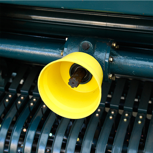 Machines agricoles, tracteurs, presse à balles <span class=keywords><strong>de</strong></span> <span class=keywords><strong>foin</strong></span>, machine à emballer le <span class=keywords><strong>foin</strong></span> et la paille, presse à balles <span class=keywords><strong>de</strong></span> <span class=keywords><strong>foin</strong></span>, mini presse à balles <span class=keywords><strong>de</strong></span> <span class=keywords><strong>foin</strong></span> rondes, presse à balles <span class=keywords><strong>de</strong></span> ferraille à vendre - Product Image 6