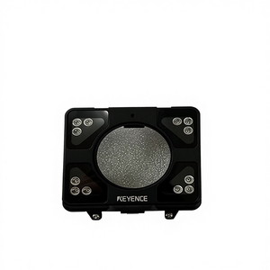 เซ็นเซอร์วิชั่นรุ่นใหม่พร้อม AI ในตัว KEYENCE IV3-L5M IV3-L5C IV3-L6M IV3-LG6M ชุดไฟส่องสว่างสำหรับกล้องอัจฉริยะ - Product Image 2
