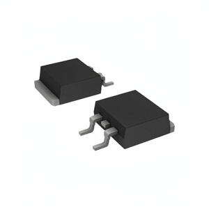 NGB8206NG Manufacturer Channel Transistors TO-263-3, D2PAK , TO-263AB Buy Electronics Components Online - Product Image 1