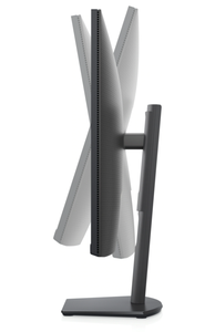 JLS Future S2721HSX 27นิ้วจอคอมพิวเตอร์เดสก์ท็อปเล่นเกม1920x1080 75 Hz แพ็กเกจดั้งเดิมสินค้าใหม่ - Product Image 4