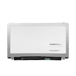 หน้าจอ TFT LCD แบบพกพา B156HAT01.0ขนาด15.6นิ้ว1920*1080 EDP LCD - Product Image 1