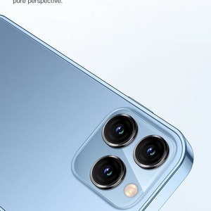 XS15 Pro 3GB serie Mini Android8.1 Smart Phone 3.0 Inches2GB RAM 16GB ROM Dual SIM Standby Play Store 2 + 16G piccolo telefono - Product Image 4
