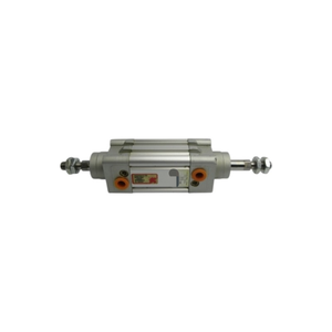 Yeni ve Orijinal DNC3213PPS2S6 163302 145PSI PLC Programlama Kontrol Cihazı - Product Image 1