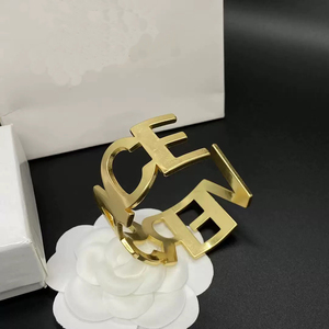 Famosi <span class=keywords><strong>Bracciali</strong></span> di Design in Ottone, Gioielli da <span class=keywords><strong>Donna</strong></span> in Oro 18K e <span class=keywords><strong>Argento</strong></span>, Fornitore di Articoli di Design - Product Image 4