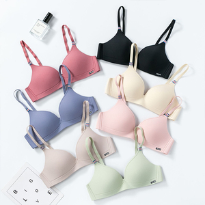 Buy In Bulk 32g Bra Soft Fabric, Versatile Styling | Alibaba.com Buy In Bulk 32g Bra Soft Fabric, Versatile Styling | Alibaba.com