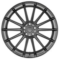 Jantes forgées 5x120 21 22 23 24 pouces Jantes en alliage pour voitures particulières pour Range Rover Sport vogue L405 L460 L320 L560 Defender