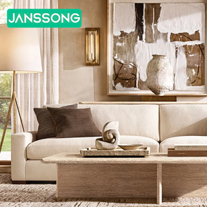 Divano Letto <span class=keywords><strong>di</strong></span> <span class=keywords><strong>Lusso</strong></span> <span class=keywords><strong>per</strong></span> Hall d'Albergo, <span class=keywords><strong>Arredamento</strong></span> <span class=keywords><strong>per</strong></span> Soggiorno, Villa, Ufficio, Set <span class=keywords><strong>di</strong></span> Mobili <span class=keywords><strong>per</strong></span> <span class=keywords><strong>Interni</strong></span> - Product Image 2