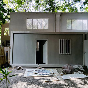 Prefabbricato, - Product Image 2