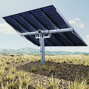 10000N 1000 кг 610 мм Электрический Линейный актутатор 800 мм 500 мм 1000 мм 24 В сверхмощный - Product Image 4