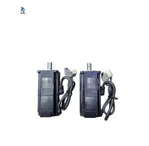 เซ็นเซอร์มอเตอร์คอนโทรลเลอร์ PLC ของแท้ใหม่เอี่ยม รุ่น S08-AM4-30B-M1 - Product Image 1