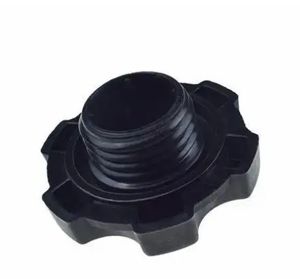 <span class=keywords><strong>ฝา</strong></span>ช่องเติมน้ำมัน15610-P2E-A01อะไหล่เครื่องยนต์สำหรับฮอนด้าแอคคอร์ดซิวิค CR-V - Product Image 6