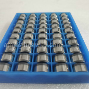 1308/1313 PDC chèn PDC Cutter chèn Nhà Máy Giá 1308 Composite PDC Cutter - Product Image 4