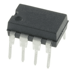 Comparateur de microcontrôleur de Circuits intégrés de mesure côté élevé MAX931EPA + PDIP-8 bonne qualité - Product Image 1