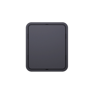 Nuovo Dispositivo Anti-registrazione F11 Aggiornato, Blocco <span class=keywords><strong>di</strong></span> Registrazione Audio con Rumore Bianco per Prevenire Registratori Vocali - Product Image 5