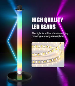 Lüks Otel KTV Sıra Düzenleyici Halat Bariyer Direği Kalabalık Kontrolü Bariyerleri Kalabalık Kontrolü İçin Direk - Product Image 5