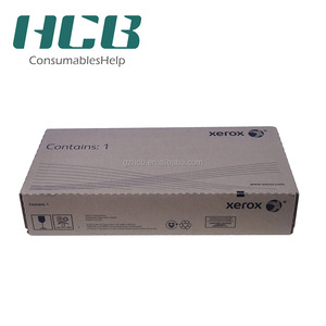 Original pour une utilisation dans la ceinture de photorécepteur Xerox <span class=keywords><strong>iGen</strong></span> 4/150 IBT 001R00611 - Product Image 2