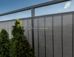 <span class=keywords><strong>Malla</strong></span> de PVC <span class=keywords><strong>para</strong></span> Exteriores de Alta Calidad, Pantalla <span class=keywords><strong>para</strong></span> Balcón, Pantalla de Privacidad - Product Image 1