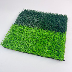 Tapis <span class=keywords><strong>de</strong></span> terrain <span class=keywords><strong>de</strong></span> football intérieur/arrière-cour <span class=keywords><strong>Gazon</strong></span> <span class=keywords><strong>de</strong></span> football synthétique <span class=keywords><strong>de</strong></span> haute <span class=keywords><strong>qualité</strong></span> pour pelouse <span class=keywords><strong>de</strong></span> gymnastique Sports <span class=keywords><strong>de</strong></span> plein air Cour arrière artificielle - Product Image 3