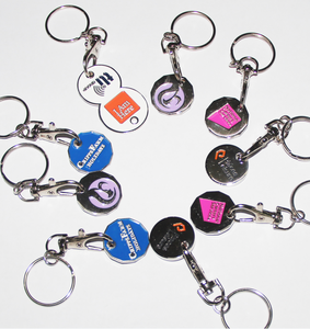 Chấp Nhận OEM Quà Tặng Kinh Doanh Quảng Cáo Quà Tặng Sáng Tạo Thiết Kế Tùy Chỉnh Hình Dạng Làm Phong Cách Riêng Bạn Kim Loại Chủ Chìa Khóa <span class=keywords><strong>Keychain</strong></span> - Product Image 5