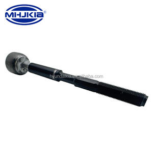 MHJKIA 56540-L1000 Biellette de direction intérieure, pièces de suspension compatibles avec Kia K5, Sonata, CERATO II Saloon, SONATA VII, FORTE III Saloon 2021-2024 - Product Image 3