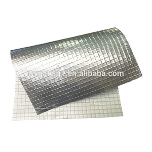 <span class=keywords><strong>Isolation</strong></span> de <span class=keywords><strong>membrane</strong></span> étanche de toit - Product Image 4